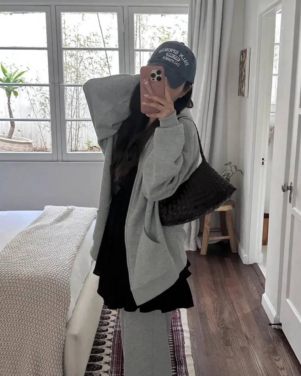 thumbnail-7